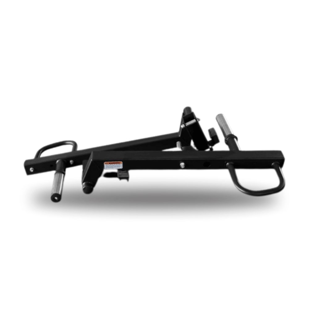 อุปกรณ์เสริม HOMEFITTOOLS JAMMER สำหรับ HFT SMITH PRO-X